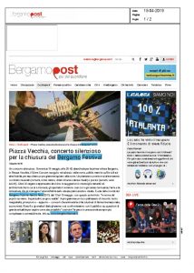 thumbnail of Bergamopost_18.04.2019