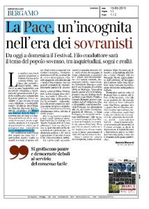 thumbnail of Corriere della Sera-Bergamo_15.05.2019