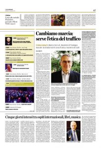 thumbnail of Eco di Bergamo_12.05.2019_pg.47