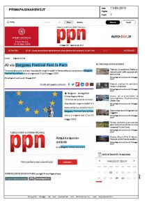 thumbnail of Primapaginanews.it_13.05.2019