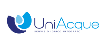 UNI_LOGO